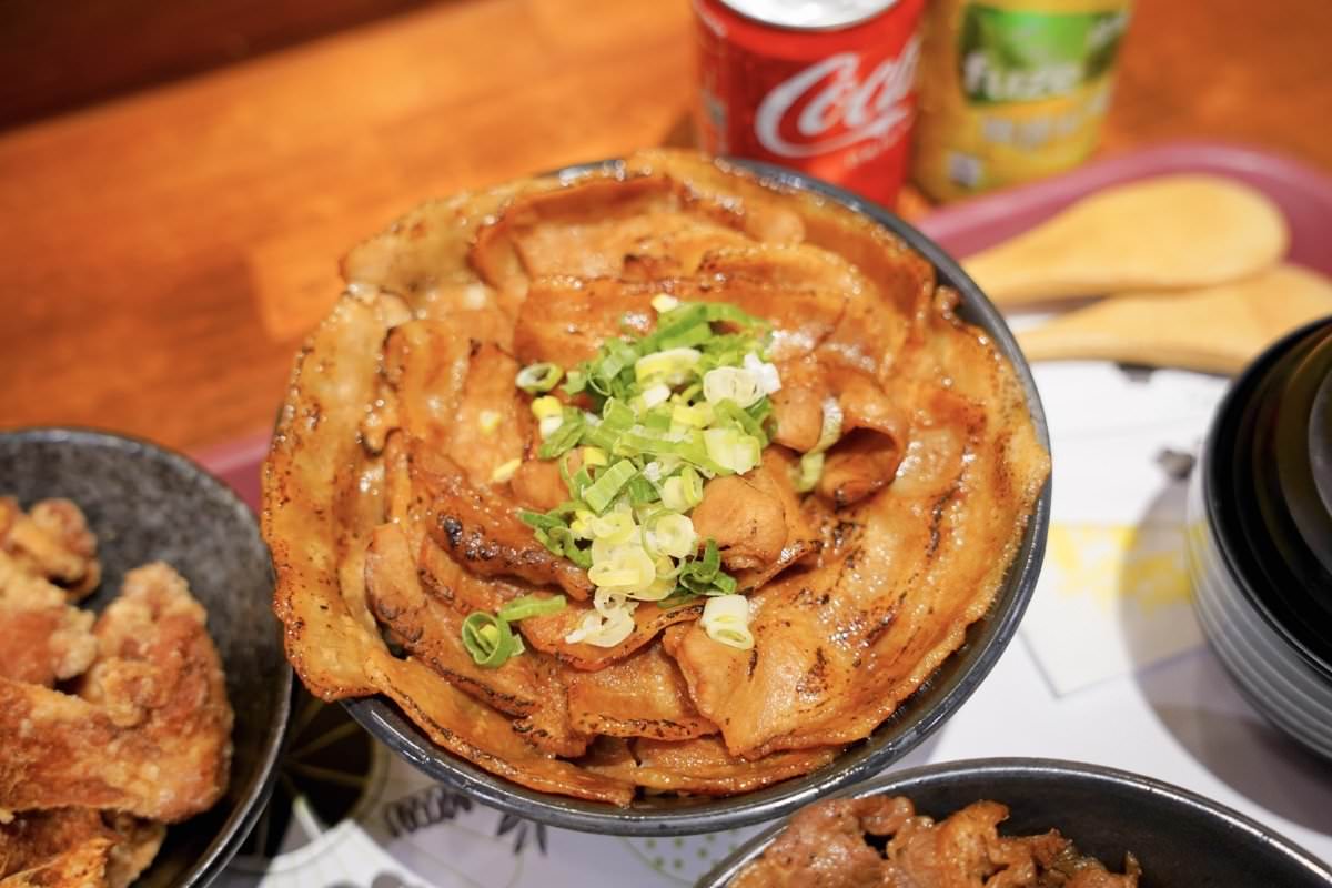 2024桃園走春景點推薦！餐廳美食逛街集中地－全桃最濃新春氛圍就在大江國際購物中心！