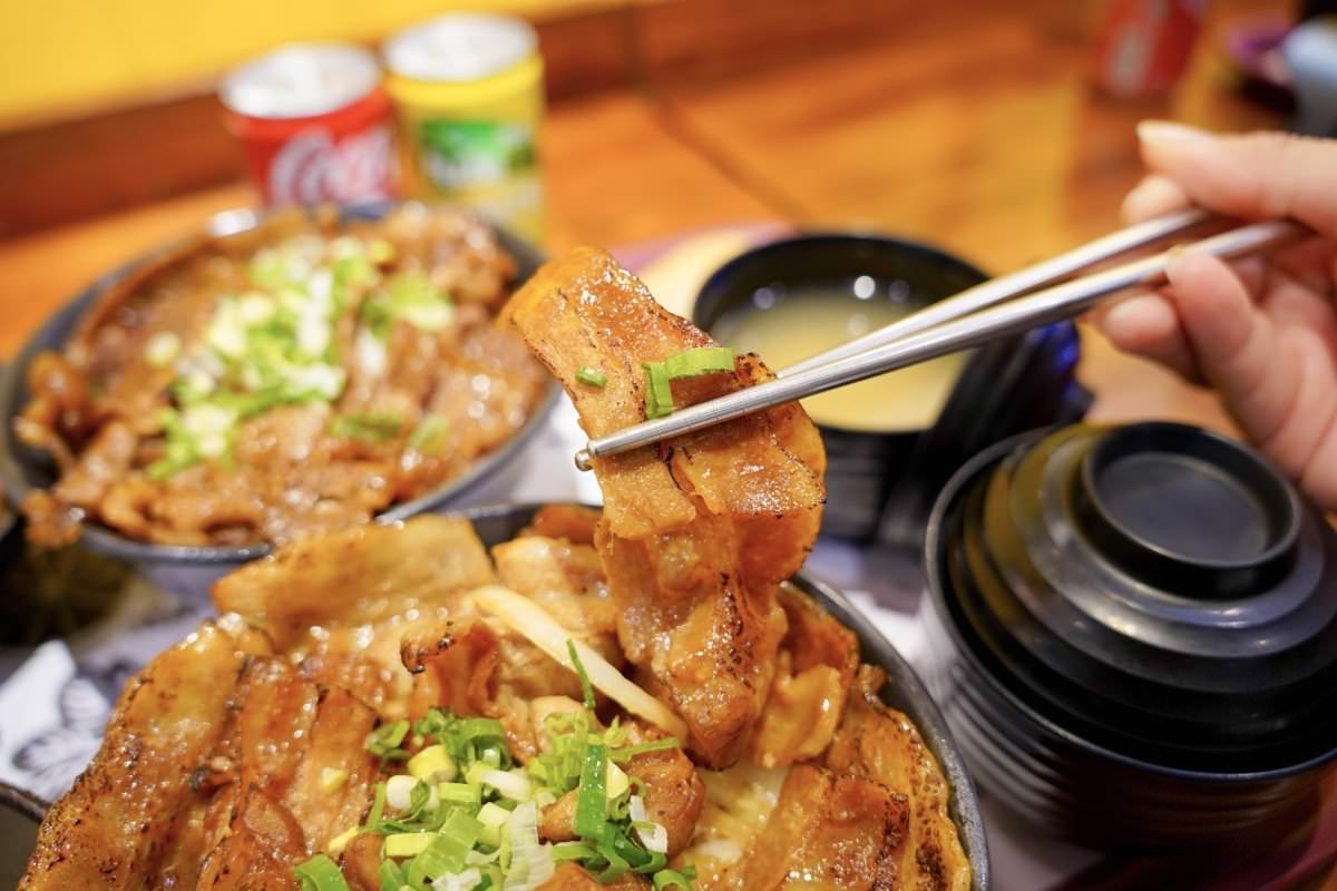 2024桃園走春景點推薦！餐廳美食逛街集中地－全桃最濃新春氛圍就在大江國際購物中心！