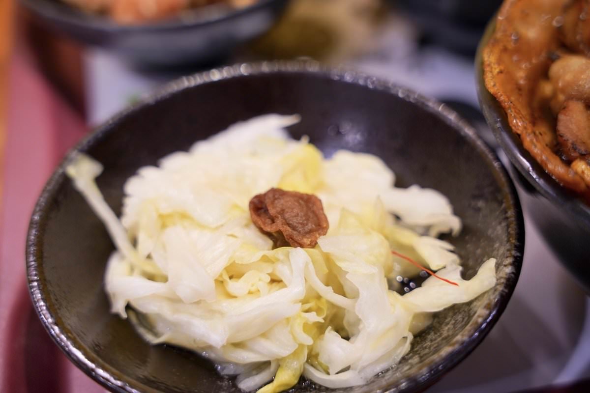 2024桃園走春景點推薦！餐廳美食逛街集中地－全桃最濃新春氛圍就在大江國際購物中心！