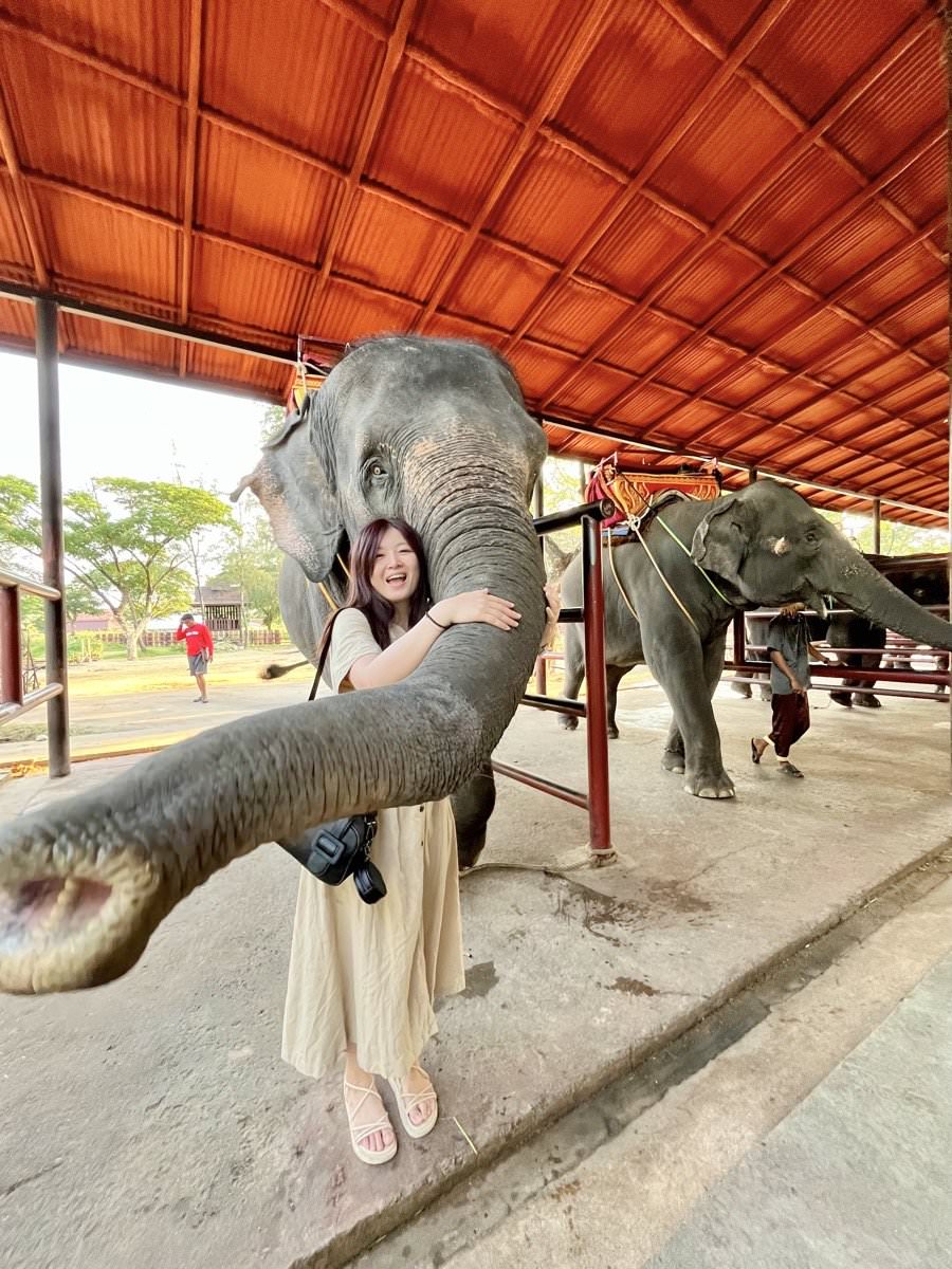 曼谷景點推薦－暹羅古城76府The Ancient City，復刻泰國各大王朝建築！KKday曼谷行程推薦