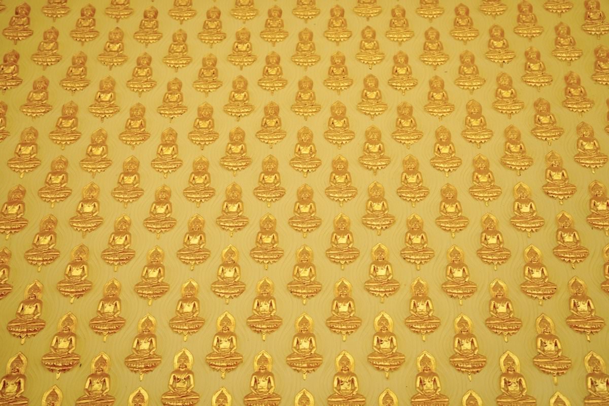 曼谷景點推薦－暹羅古城76府The Ancient City，復刻泰國各大王朝建築！KKday曼谷行程推薦