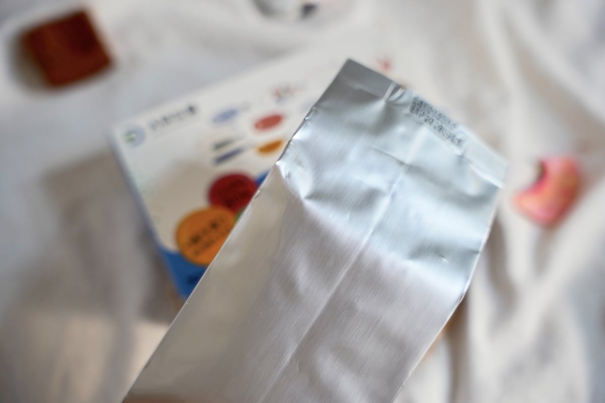 【兒童魚油評比推薦】BHK’s兒童魚油DHA、悠活原力、大研生醫、小兒利撒爾、澳洲綠芙特級兒童魚油 - 第13張圖 【兒童魚油評比推薦】BHK’s兒童魚油DHA、悠活原力、大研生醫、小兒利撒爾、澳洲綠芙特級兒童魚油