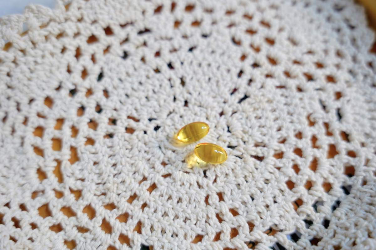 【兒童魚油評比推薦】BHK’s兒童魚油DHA、悠活原力、大研生醫、小兒利撒爾、澳洲綠芙特級兒童魚油 - 第15張圖 【兒童魚油評比推薦】BHK’s兒童魚油DHA、悠活原力、大研生醫、小兒利撒爾、澳洲綠芙特級兒童魚油