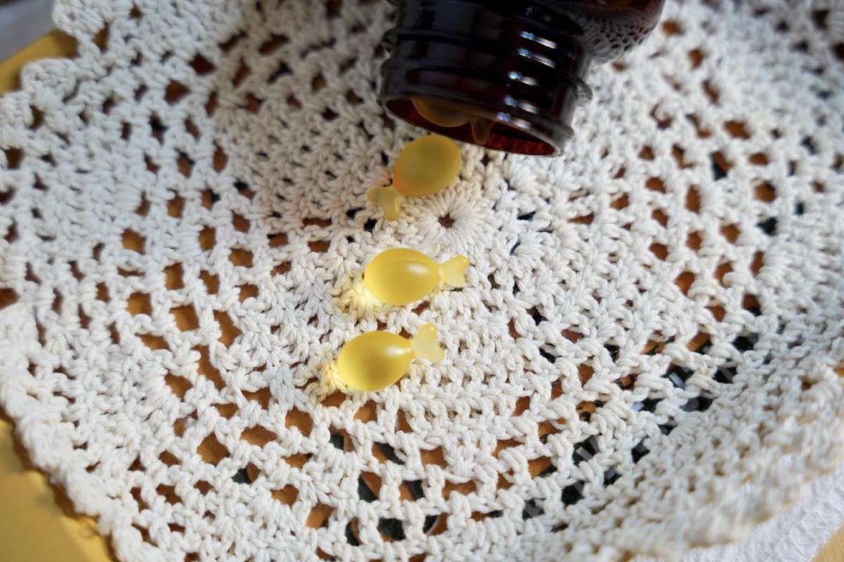 【兒童魚油評比推薦】BHK’s兒童魚油DHA、悠活原力、大研生醫、小兒利撒爾、澳洲綠芙特級兒童魚油 - 第20張圖 【兒童魚油評比推薦】BHK’s兒童魚油DHA、悠活原力、大研生醫、小兒利撒爾、澳洲綠芙特級兒童魚油