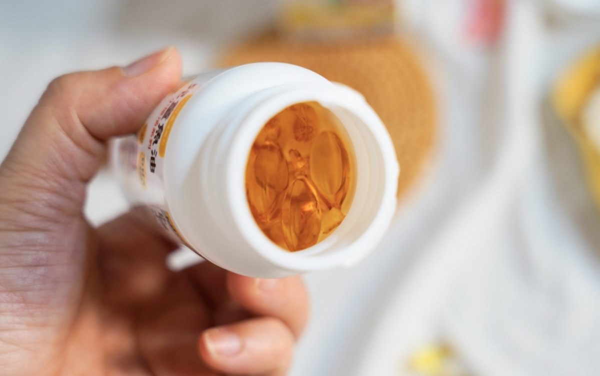 【兒童魚油評比推薦】BHK’s兒童魚油DHA、悠活原力、大研生醫、小兒利撒爾、澳洲綠芙特級兒童魚油 - 第9張圖 【兒童魚油評比推薦】BHK’s兒童魚油DHA、悠活原力、大研生醫、小兒利撒爾、澳洲綠芙特級兒童魚油