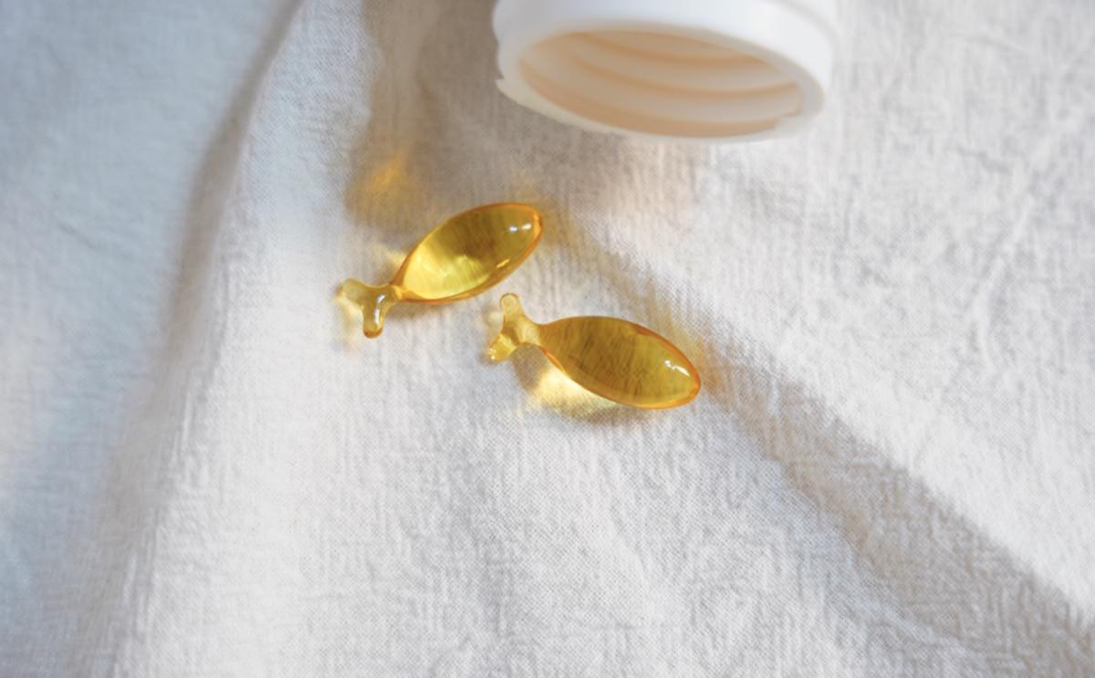 【兒童魚油評比推薦】BHK’s兒童魚油DHA、悠活原力、大研生醫、小兒利撒爾、澳洲綠芙特級兒童魚油 - 第10張圖 【兒童魚油評比推薦】BHK’s兒童魚油DHA、悠活原力、大研生醫、小兒利撒爾、澳洲綠芙特級兒童魚油