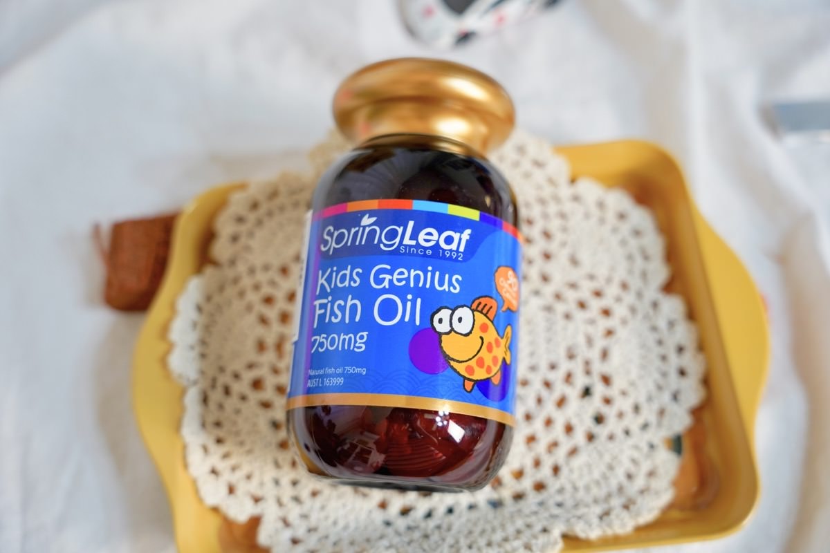 【兒童魚油評比推薦】BHK’s兒童魚油DHA、悠活原力、大研生醫、小兒利撒爾、澳洲綠芙特級兒童魚油 - 第21張圖 【兒童魚油評比推薦】BHK’s兒童魚油DHA、悠活原力、大研生醫、小兒利撒爾、澳洲綠芙特級兒童魚油