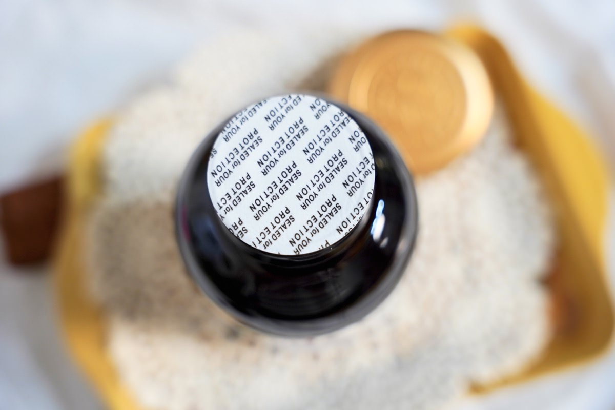 【兒童魚油評比推薦】BHK’s兒童魚油DHA、悠活原力、大研生醫、小兒利撒爾、澳洲綠芙特級兒童魚油 - 第24張圖 【兒童魚油評比推薦】BHK’s兒童魚油DHA、悠活原力、大研生醫、小兒利撒爾、澳洲綠芙特級兒童魚油