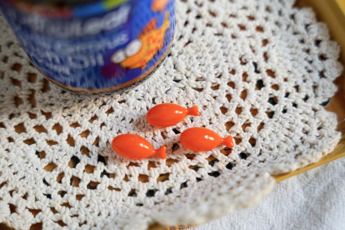 【兒童魚油評比推薦】BHK’s兒童魚油DHA、悠活原力、大研生醫、小兒利撒爾、澳洲綠芙特級兒童魚油 - 第25張圖 【兒童魚油評比推薦】BHK’s兒童魚油DHA、悠活原力、大研生醫、小兒利撒爾、澳洲綠芙特級兒童魚油