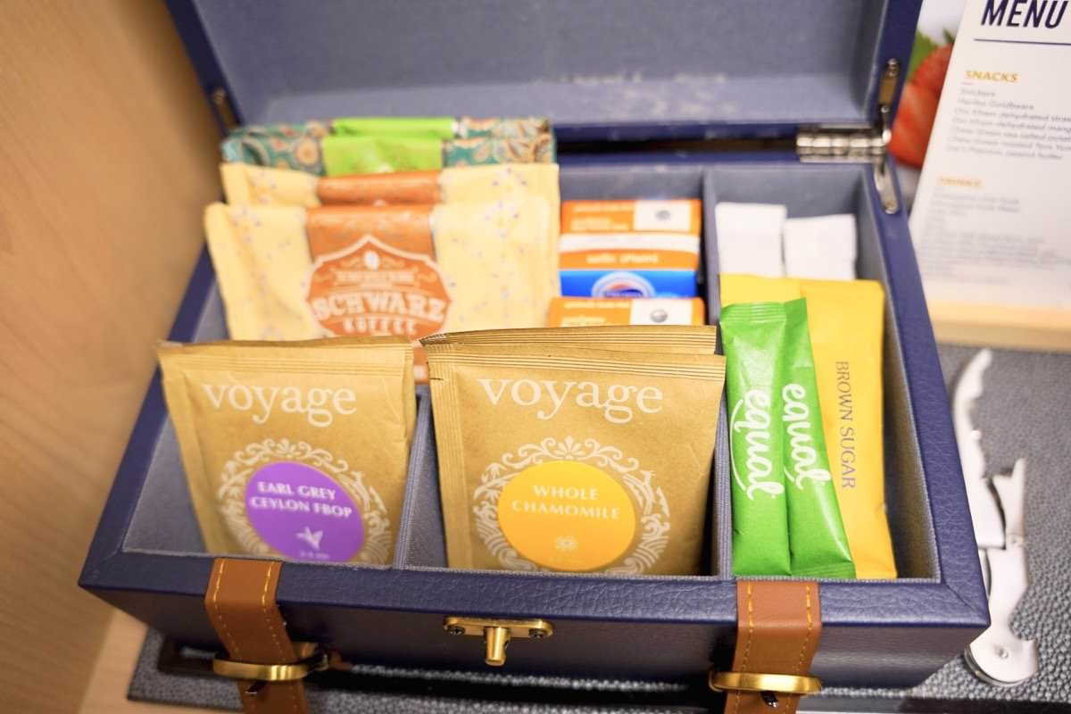 【曼谷飯店推薦】曼谷新浩中央酒店 Sindhorn Midtown Hotel Bangkok｜BTS Chit Lom大空間房型、無邊際泳池、高空酒吧曼谷飯店推薦！