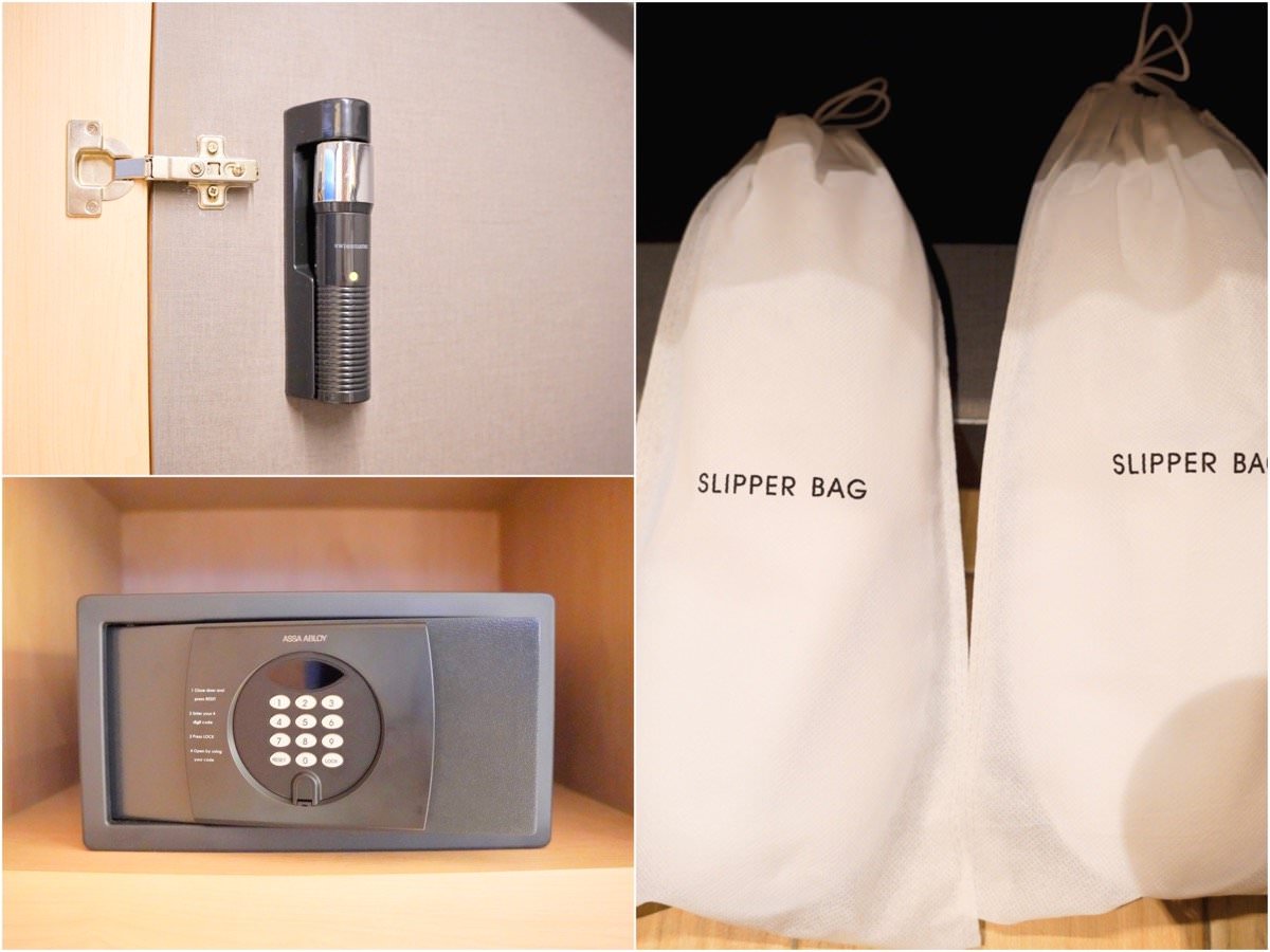 【曼谷飯店推薦】曼谷新浩中央酒店 Sindhorn Midtown Hotel Bangkok｜BTS Chit Lom大空間房型、無邊際泳池、高空酒吧曼谷飯店推薦！