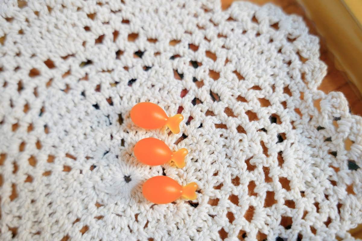 【兒童魚油評比推薦】BHK’s兒童魚油DHA、悠活原力、大研生醫、小兒利撒爾、澳洲綠芙特級兒童魚油 - 第6張圖 【兒童魚油評比推薦】BHK’s兒童魚油DHA、悠活原力、大研生醫、小兒利撒爾、澳洲綠芙特級兒童魚油