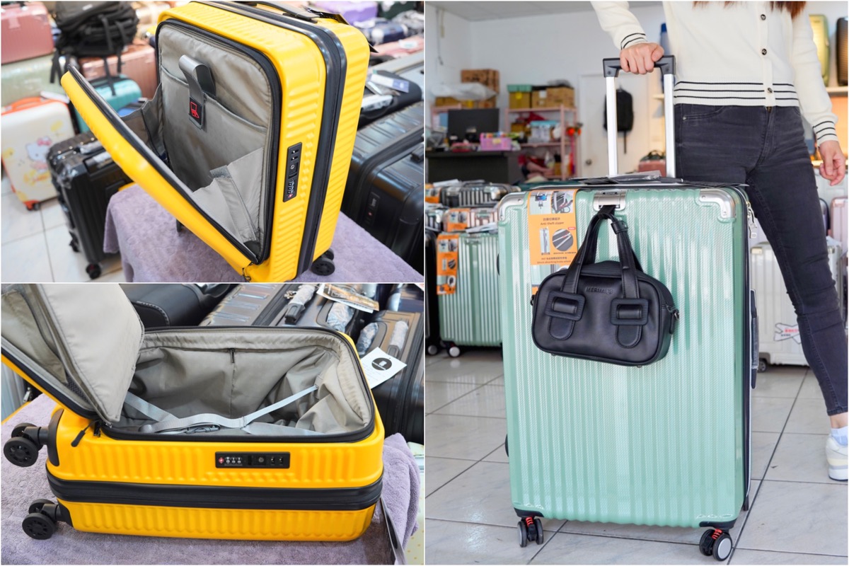 01 blackboxtyr suitcase taoyuan