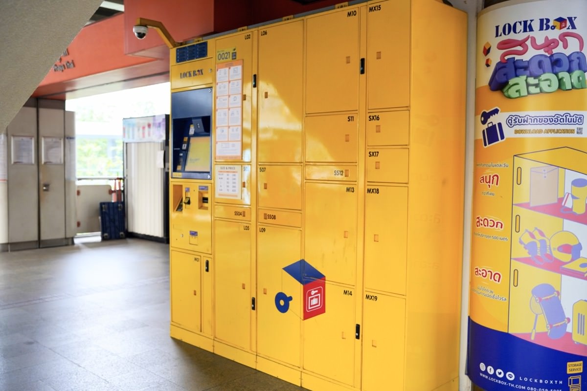 【曼谷飯店推薦】蘇康飯店Sukhon Hotel，門口就是BTS！機場快線、空鐵Phaya Thai站旁地點超方便！