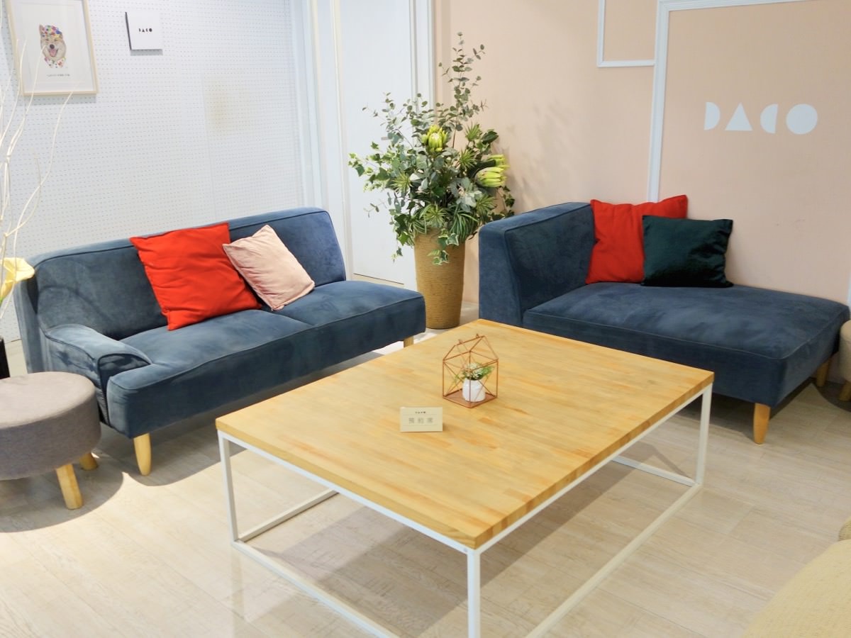 【台北不限時咖啡廳】CAFE RACO。超舒適大空間台北咖啡館推薦(捷運行天宮站/可訂位)