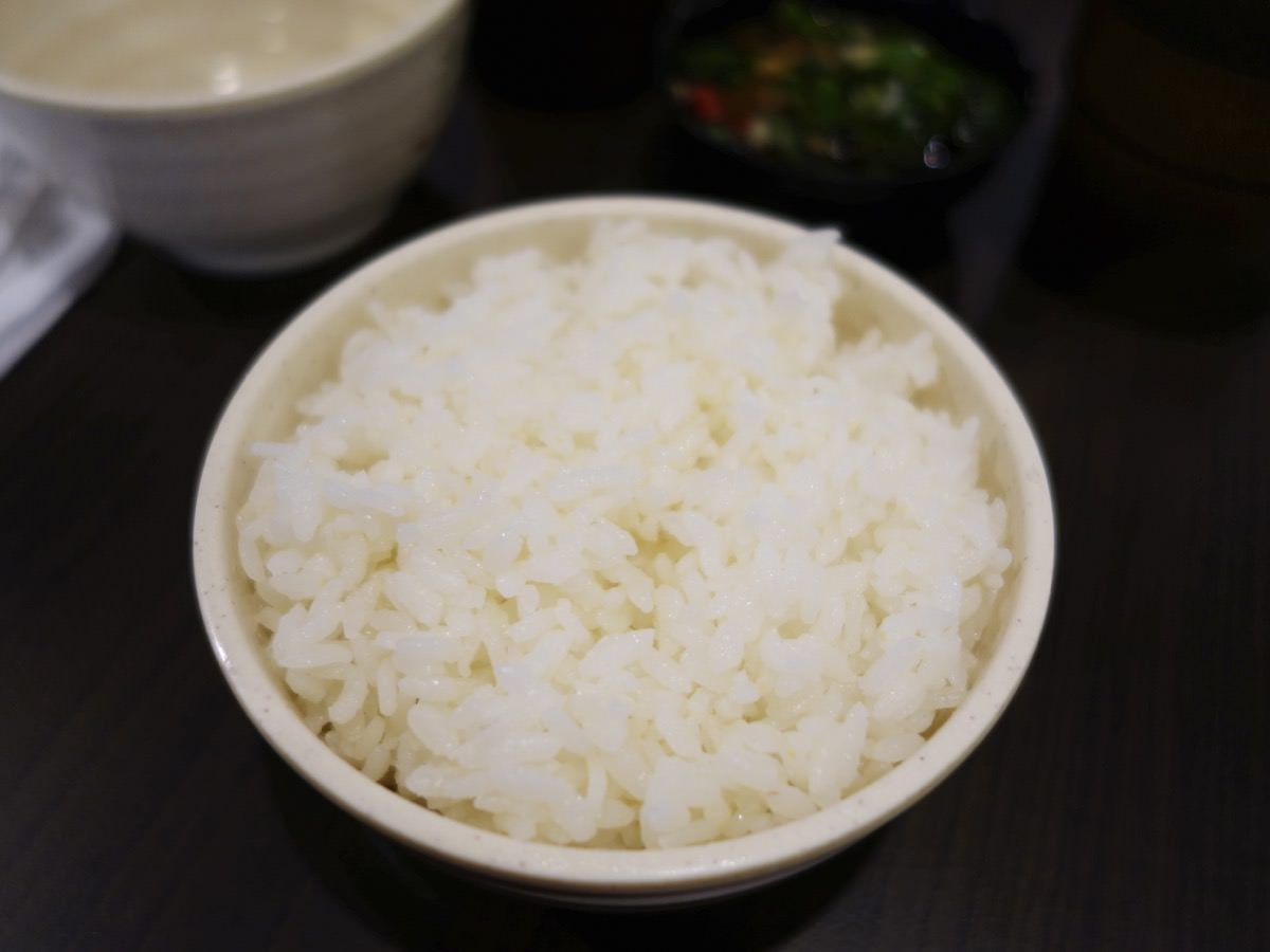 中壢火鍋推薦|嘉義老牌石頭火鍋(中壢店),爆炒味飄香湯頭好好喝~ - 第12張圖 中壢火鍋推薦|嘉義老牌石頭火鍋(中壢店),爆炒味飄香湯頭好好喝~