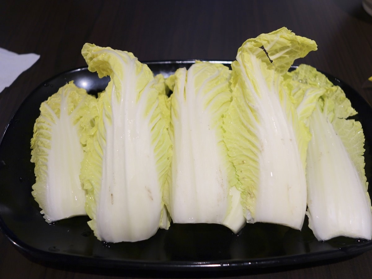 中壢火鍋推薦|嘉義老牌石頭火鍋(中壢店),爆炒味飄香湯頭好好喝~ - 第14張圖 中壢火鍋推薦|嘉義老牌石頭火鍋(中壢店),爆炒味飄香湯頭好好喝~