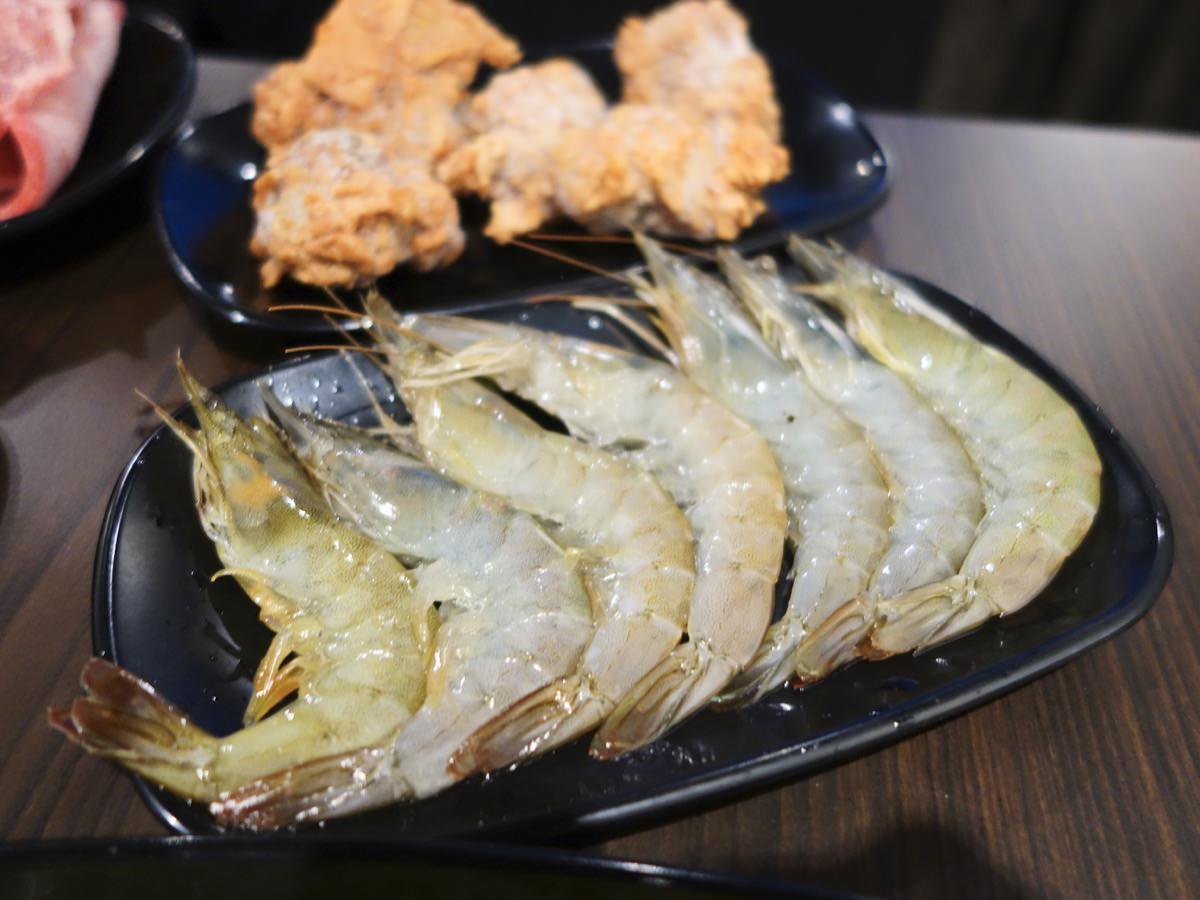 中壢火鍋推薦|嘉義老牌石頭火鍋(中壢店),爆炒味飄香湯頭好好喝~ - 第15張圖 中壢火鍋推薦|嘉義老牌石頭火鍋(中壢店),爆炒味飄香湯頭好好喝~