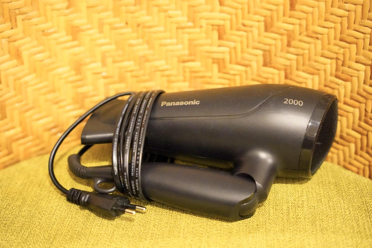 【曼谷飯店推薦】蘇康飯店Sukhon Hotel，門口就是BTS！機場快線、空鐵Phaya Thai站旁地點超方便！