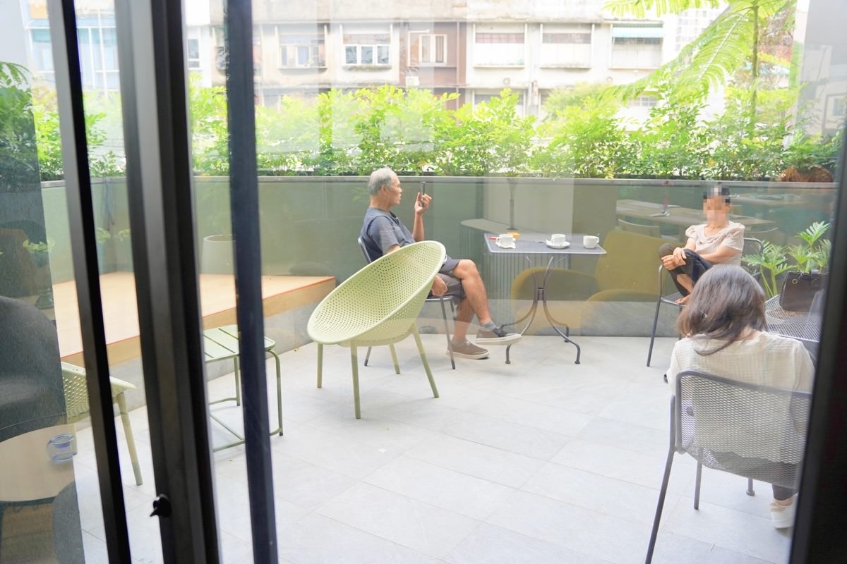 【新開幕曼谷摩爾飯店】MO HOTEL Bangkok。2024開幕質感小清新飯店，BTS旁近水門市場、快船、MBK