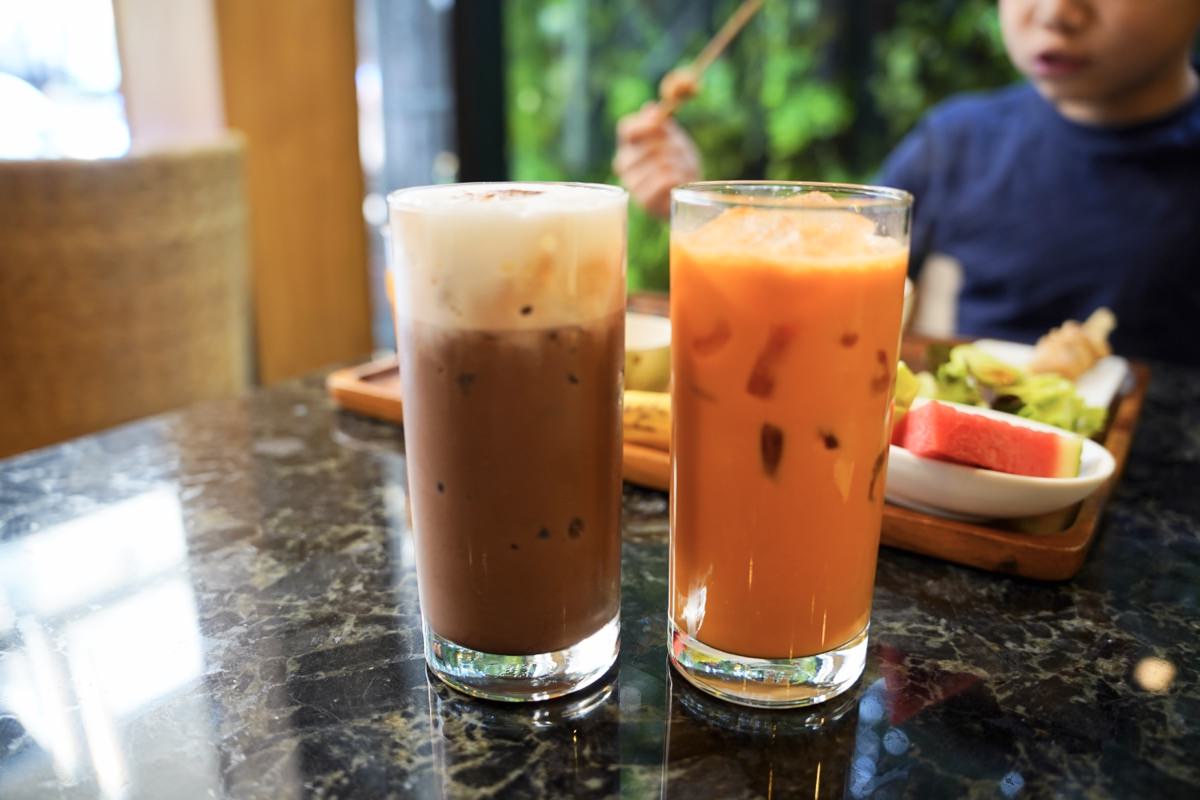 【曼谷飯店推薦】蘇康飯店Sukhon Hotel，門口就是BTS！機場快線、空鐵Phaya Thai站旁地點超方便！