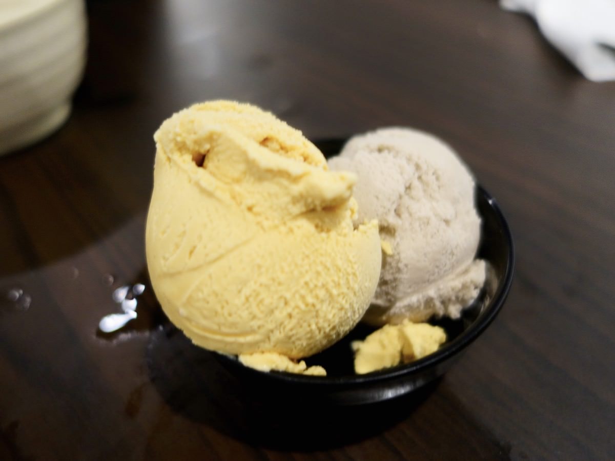 中壢火鍋推薦|嘉義老牌石頭火鍋(中壢店),爆炒味飄香湯頭好好喝~ - 第26張圖 中壢火鍋推薦|嘉義老牌石頭火鍋(中壢店),爆炒味飄香湯頭好好喝~