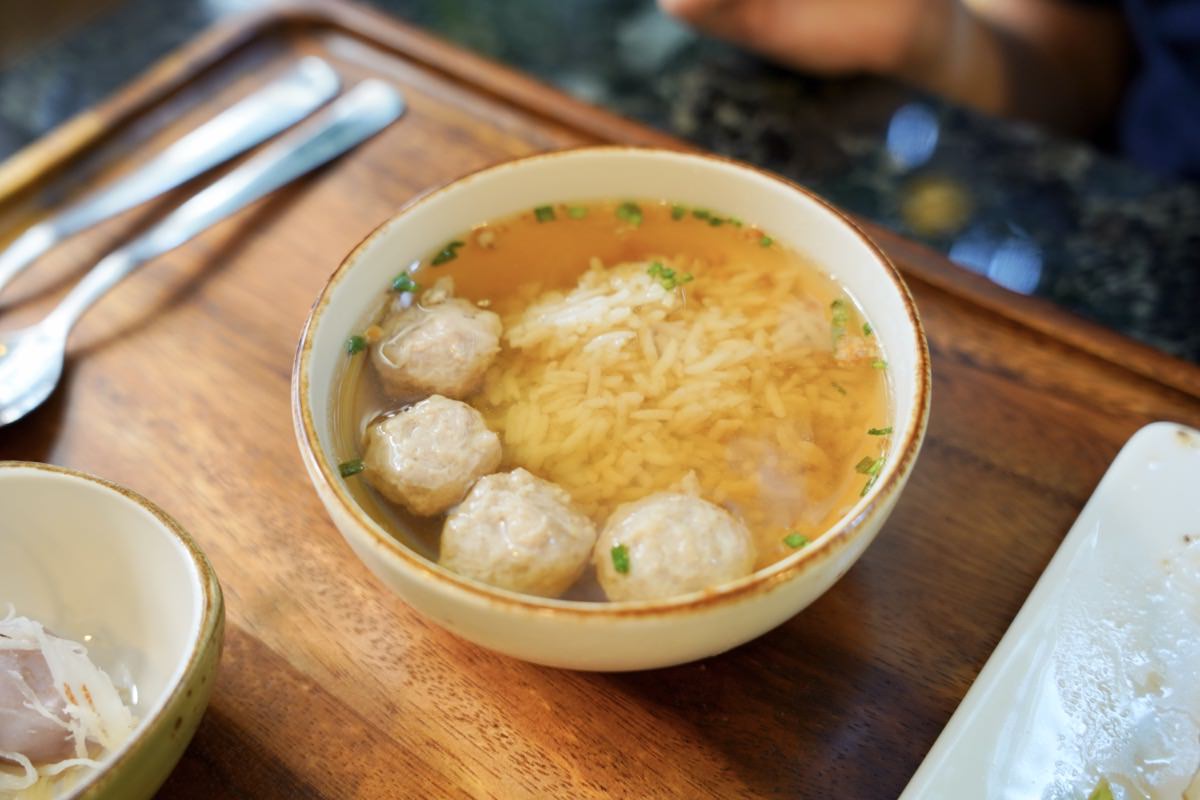 【曼谷飯店推薦】蘇康飯店Sukhon Hotel，門口就是BTS！機場快線、空鐵Phaya Thai站旁地點超方便！