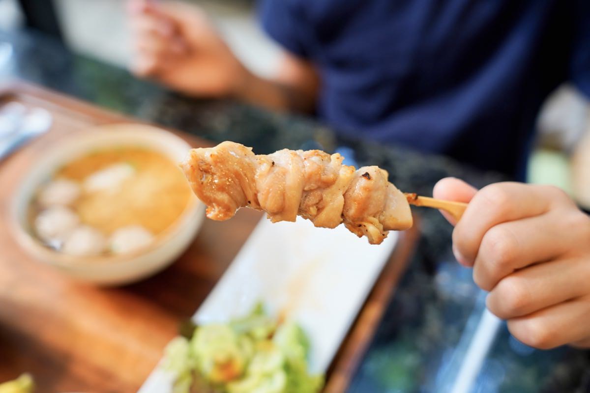 【曼谷飯店推薦】蘇康飯店Sukhon Hotel，門口就是BTS！機場快線、空鐵Phaya Thai站旁地點超方便！