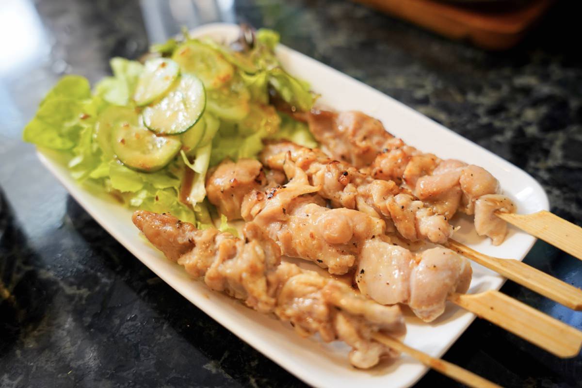 【曼谷飯店推薦】蘇康飯店Sukhon Hotel，門口就是BTS！機場快線、空鐵Phaya Thai站旁地點超方便！