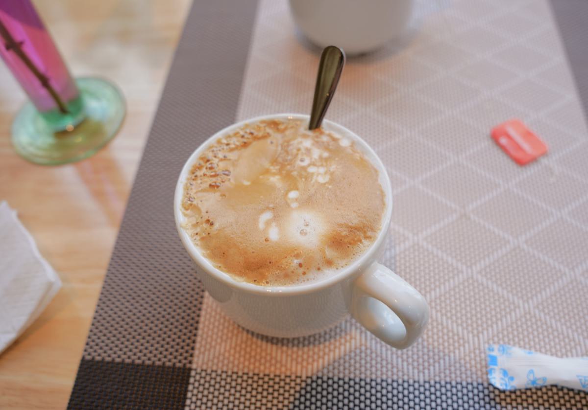 【新開幕曼谷摩爾飯店】MO HOTEL Bangkok。2024開幕質感小清新飯店，BTS旁近水門市場、快船、MBK