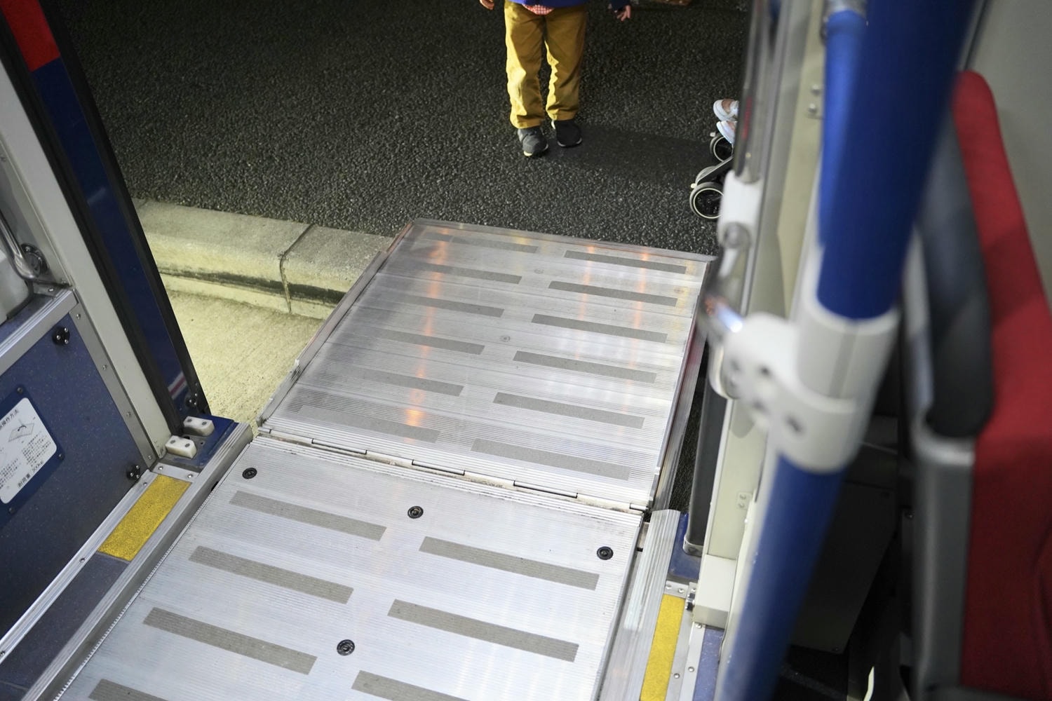 【東京迪士尼飯店推薦】三井花園飯店PRANA東京灣。免費迪士尼接駁車、Lawson便利商店、日式大型浴場設備超齊全 - 第43張圖 【東京迪士尼飯店推薦】三井花園飯店PRANA東京灣。免費迪士尼接駁車、Lawson便利商店、日式大型浴場設備超齊全