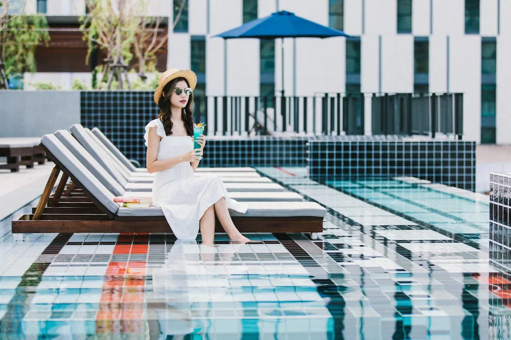 【2025芭達雅親子飯店推薦】精選10間度假海景飯店 泳池滑水道、人造浪、兒童遊戲室全家輕鬆玩！