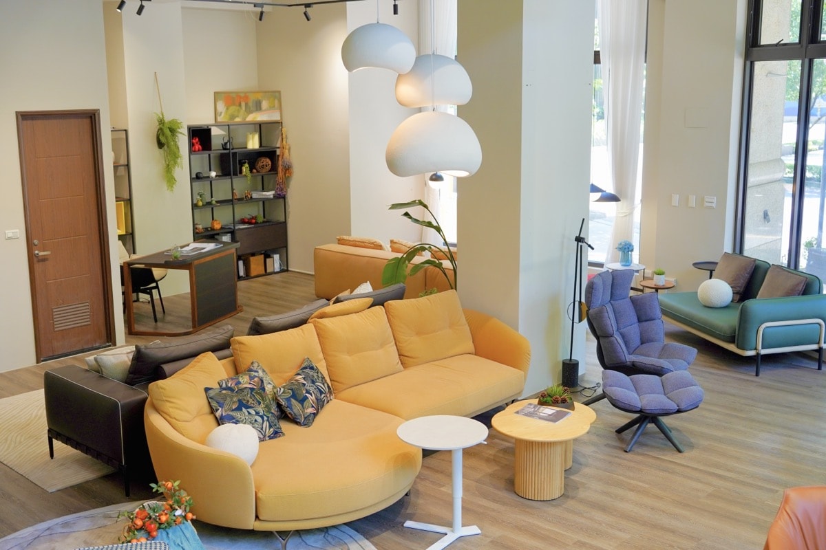 【林口家具推薦】合適傢居whatsliving Home Decor・林口沙發、訂製家具、軟裝規劃高質感客製化傢俱品牌 - 第1張圖 【林口家具推薦】合適傢居whatsliving Home Decor・林口沙發、訂製家具、軟裝規劃高質感客製化傢俱品牌