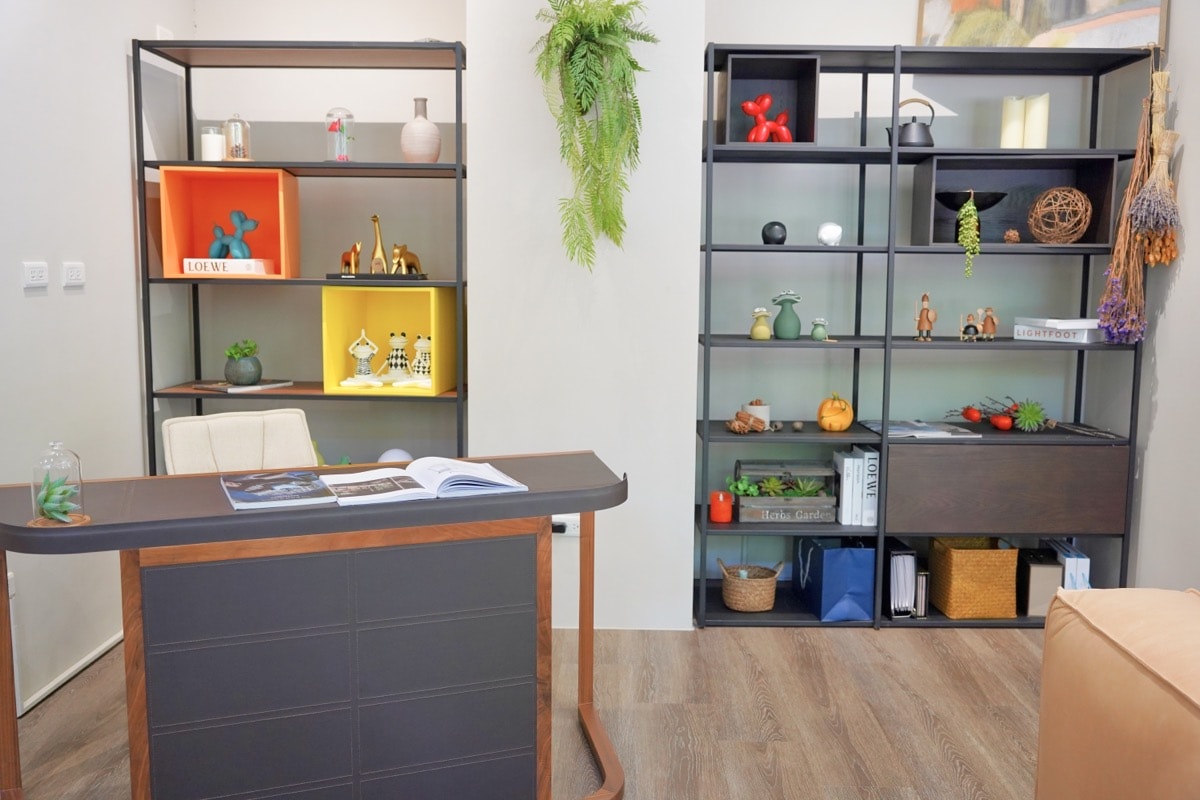 【林口家具推薦】合適傢居whatsliving Home Decor・林口沙發、訂製家具、軟裝規劃高質感客製化傢俱品牌 - 第4張圖 【林口家具推薦】合適傢居whatsliving Home Decor・林口沙發、訂製家具、軟裝規劃高質感客製化傢俱品牌