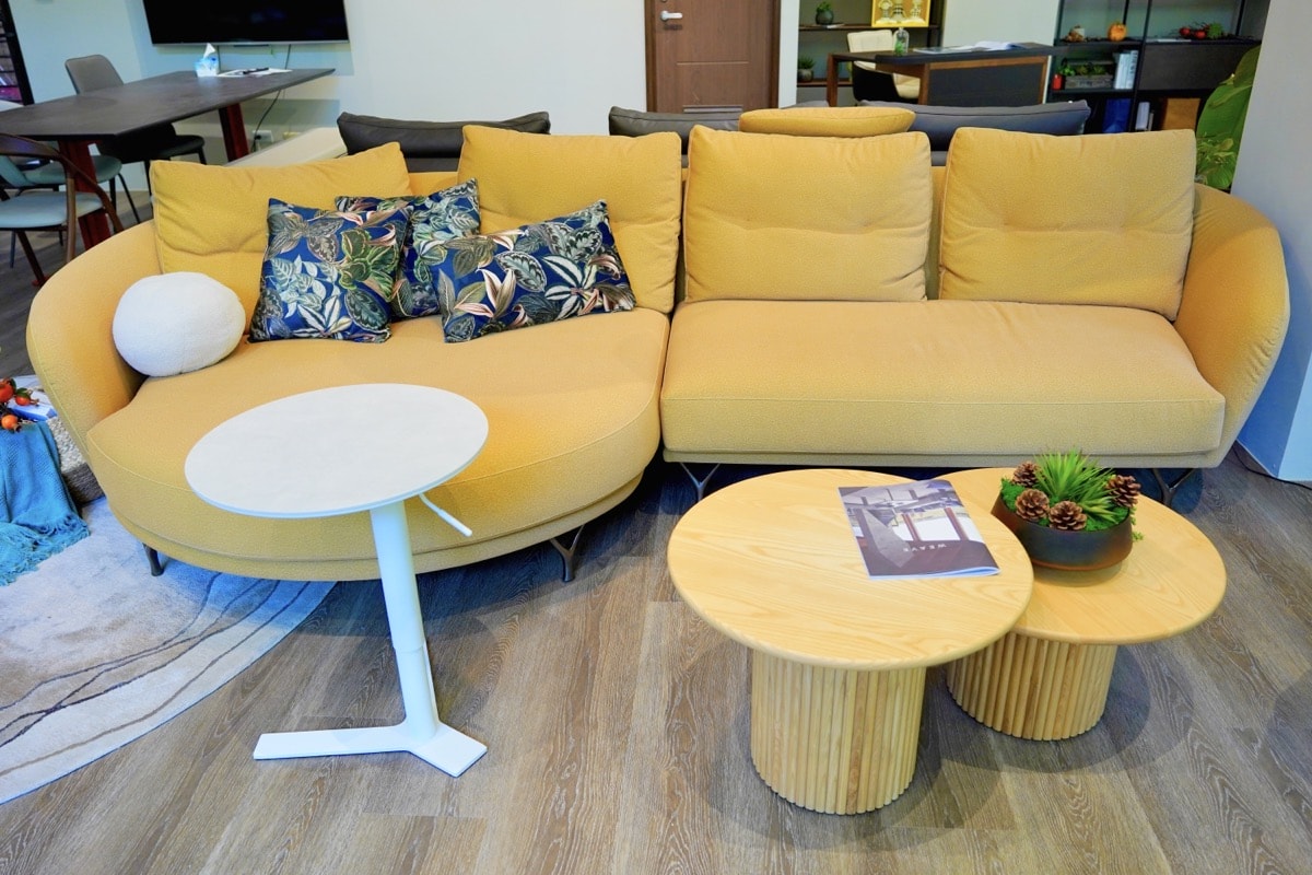 【林口家具推薦】合適傢居whatsliving Home Decor・林口沙發、訂製家具、軟裝規劃高質感客製化傢俱品牌 - 第7張圖 【林口家具推薦】合適傢居whatsliving Home Decor・林口沙發、訂製家具、軟裝規劃高質感客製化傢俱品牌