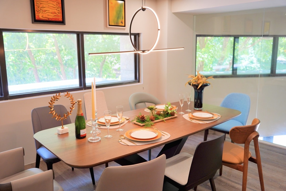 【林口家具推薦】合適傢居whatsliving Home Decor・林口沙發、訂製家具、軟裝規劃高質感客製化傢俱品牌 - 第6張圖 【林口家具推薦】合適傢居whatsliving Home Decor・林口沙發、訂製家具、軟裝規劃高質感客製化傢俱品牌