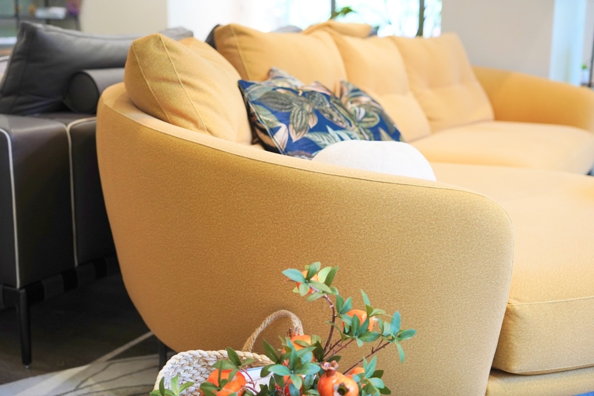 【林口家具推薦】合適傢居whatsliving Home Decor・林口沙發、訂製家具、軟裝規劃高質感客製化傢俱品牌 - 第8張圖 【林口家具推薦】合適傢居whatsliving Home Decor・林口沙發、訂製家具、軟裝規劃高質感客製化傢俱品牌