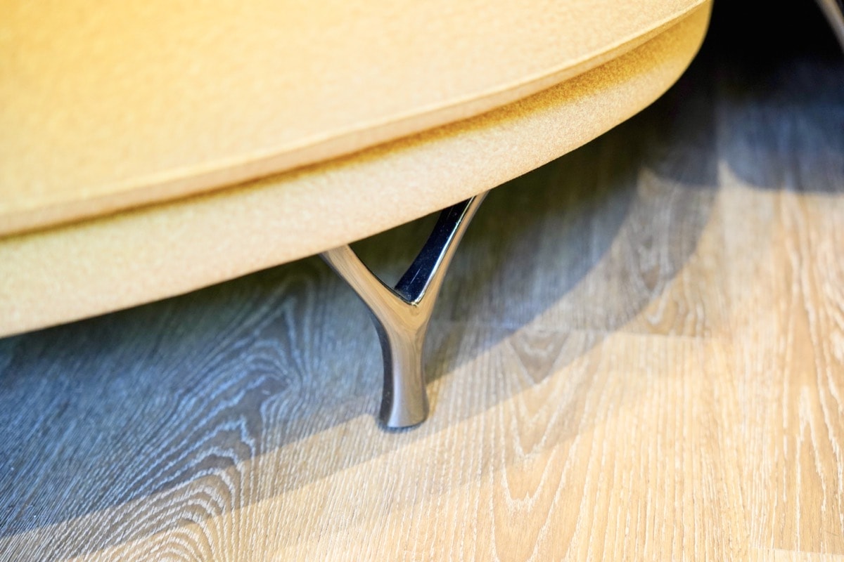 【林口家具推薦】合適傢居whatsliving Home Decor・林口沙發、訂製家具、軟裝規劃高質感客製化傢俱品牌 - 第9張圖 【林口家具推薦】合適傢居whatsliving Home Decor・林口沙發、訂製家具、軟裝規劃高質感客製化傢俱品牌