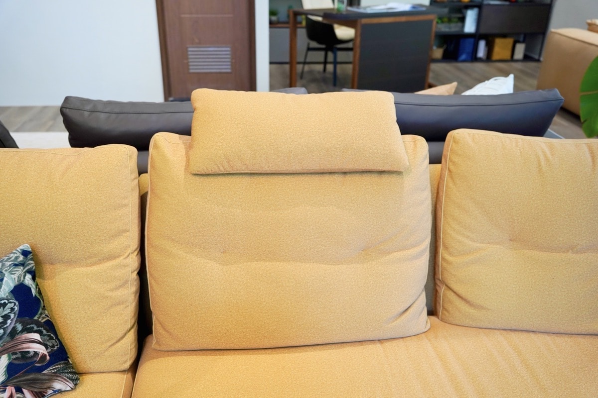 【林口家具推薦】合適傢居whatsliving Home Decor・林口沙發、訂製家具、軟裝規劃高質感客製化傢俱品牌 - 第10張圖 【林口家具推薦】合適傢居whatsliving Home Decor・林口沙發、訂製家具、軟裝規劃高質感客製化傢俱品牌