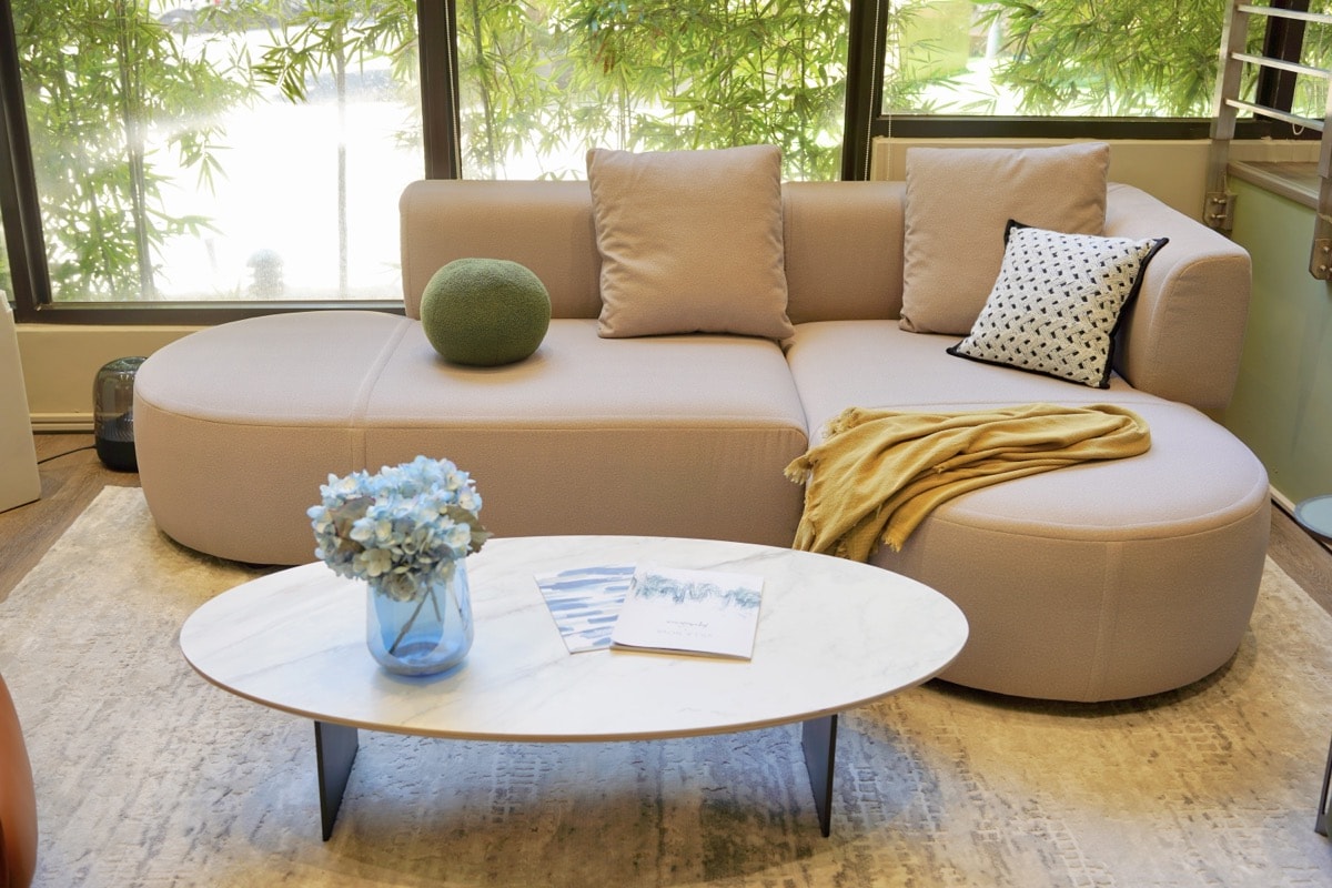 【林口家具推薦】合適傢居whatsliving Home Decor・林口沙發、訂製家具、軟裝規劃高質感客製化傢俱品牌 - 第13張圖 【林口家具推薦】合適傢居whatsliving Home Decor・林口沙發、訂製家具、軟裝規劃高質感客製化傢俱品牌