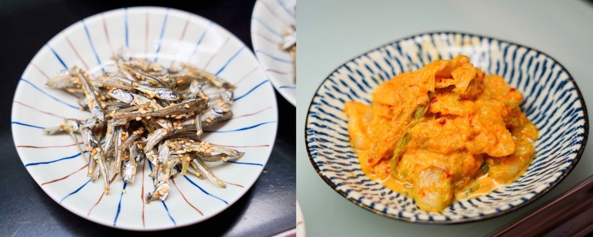 【中壢麵店推薦】尋味麵舖。中大壢中美味麵舖，必點超好吃椒麻皮蛋擔擔麵、老北京炸醬麵、牛肉麵！