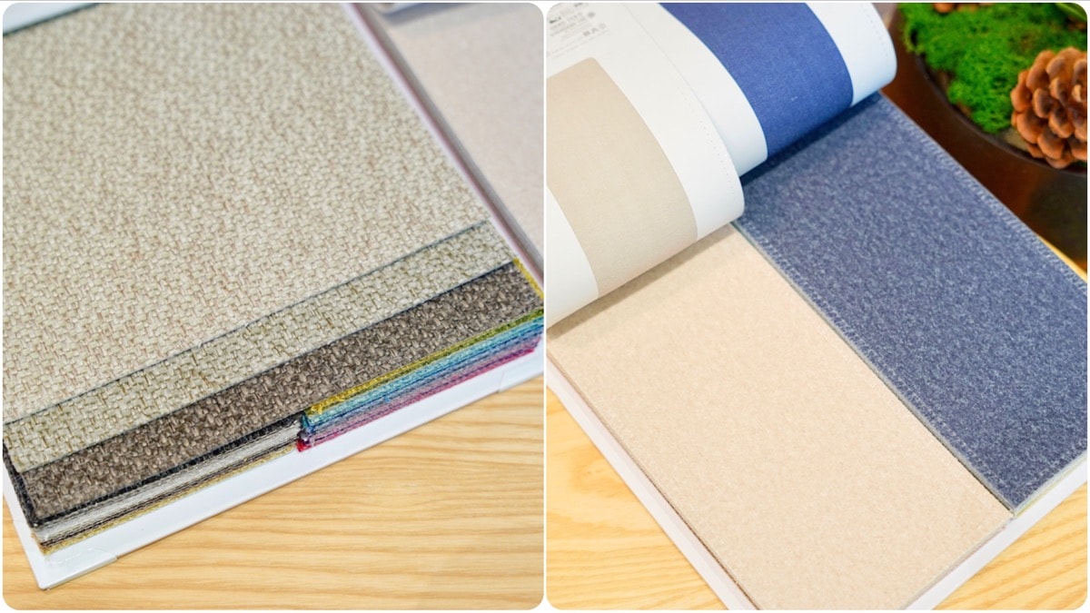 【林口家具推薦】合適傢居whatsliving Home Decor・林口沙發、訂製家具、軟裝規劃高質感客製化傢俱品牌 - 第12張圖 【林口家具推薦】合適傢居whatsliving Home Decor・林口沙發、訂製家具、軟裝規劃高質感客製化傢俱品牌