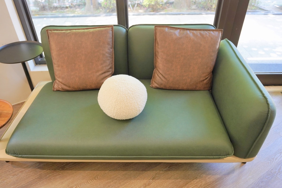 【林口家具推薦】合適傢居whatsliving Home Decor・林口沙發、訂製家具、軟裝規劃高質感客製化傢俱品牌 - 第14張圖 【林口家具推薦】合適傢居whatsliving Home Decor・林口沙發、訂製家具、軟裝規劃高質感客製化傢俱品牌