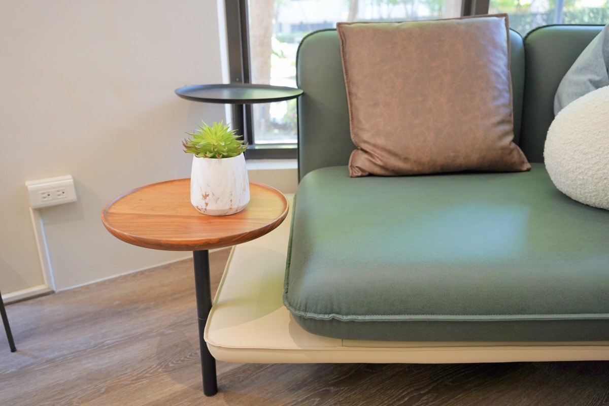 【林口家具推薦】合適傢居whatsliving Home Decor・林口沙發、訂製家具、軟裝規劃高質感客製化傢俱品牌 - 第15張圖 【林口家具推薦】合適傢居whatsliving Home Decor・林口沙發、訂製家具、軟裝規劃高質感客製化傢俱品牌