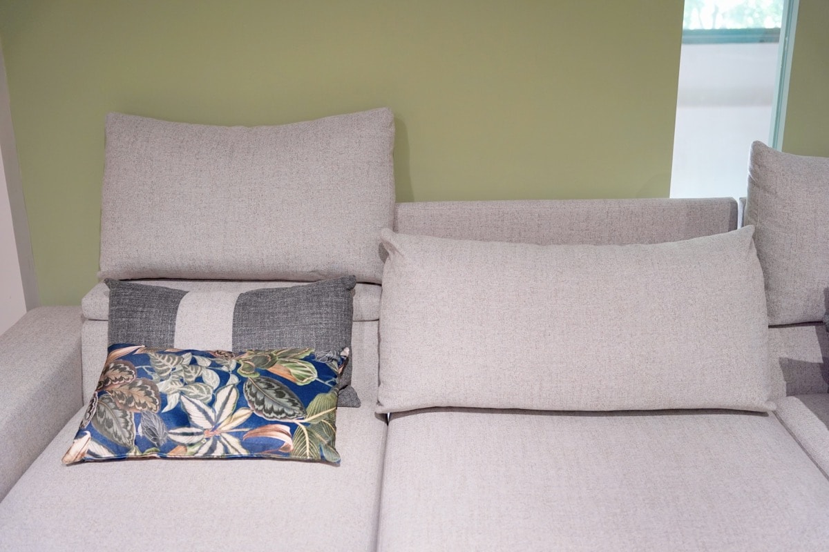 【林口家具推薦】合適傢居whatsliving Home Decor・林口沙發、訂製家具、軟裝規劃高質感客製化傢俱品牌 - 第18張圖 【林口家具推薦】合適傢居whatsliving Home Decor・林口沙發、訂製家具、軟裝規劃高質感客製化傢俱品牌