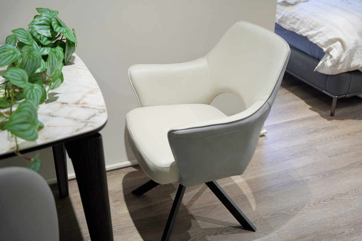 【林口家具推薦】合適傢居whatsliving Home Decor・林口沙發、訂製家具、軟裝規劃高質感客製化傢俱品牌 - 第25張圖 【林口家具推薦】合適傢居whatsliving Home Decor・林口沙發、訂製家具、軟裝規劃高質感客製化傢俱品牌