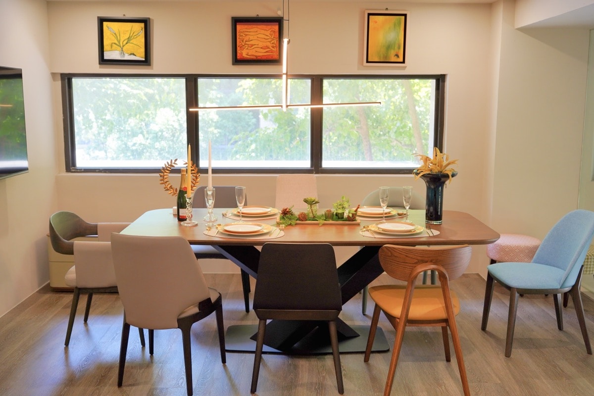 【林口家具推薦】合適傢居whatsliving Home Decor・林口沙發、訂製家具、軟裝規劃高質感客製化傢俱品牌 - 第26張圖 【林口家具推薦】合適傢居whatsliving Home Decor・林口沙發、訂製家具、軟裝規劃高質感客製化傢俱品牌