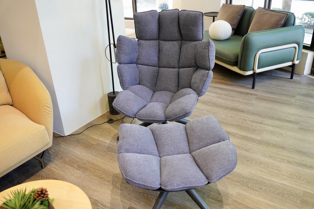 【林口家具推薦】合適傢居whatsliving Home Decor・林口沙發、訂製家具、軟裝規劃高質感客製化傢俱品牌 - 第21張圖 【林口家具推薦】合適傢居whatsliving Home Decor・林口沙發、訂製家具、軟裝規劃高質感客製化傢俱品牌