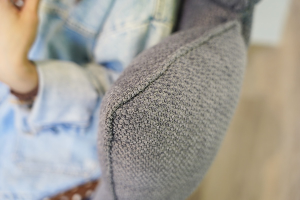 【林口家具推薦】合適傢居whatsliving Home Decor・林口沙發、訂製家具、軟裝規劃高質感客製化傢俱品牌 - 第22張圖 【林口家具推薦】合適傢居whatsliving Home Decor・林口沙發、訂製家具、軟裝規劃高質感客製化傢俱品牌