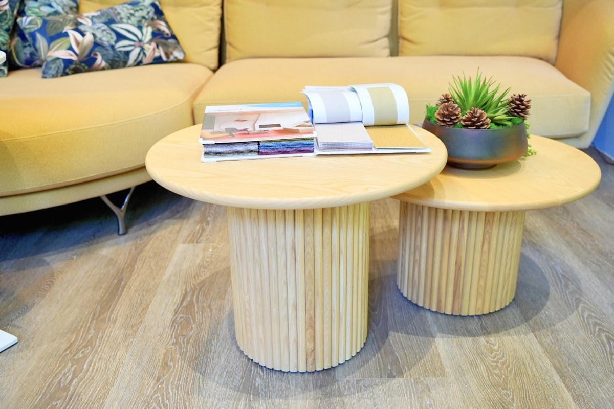 【林口家具推薦】合適傢居whatsliving Home Decor・林口沙發、訂製家具、軟裝規劃高質感客製化傢俱品牌 - 第27張圖 【林口家具推薦】合適傢居whatsliving Home Decor・林口沙發、訂製家具、軟裝規劃高質感客製化傢俱品牌